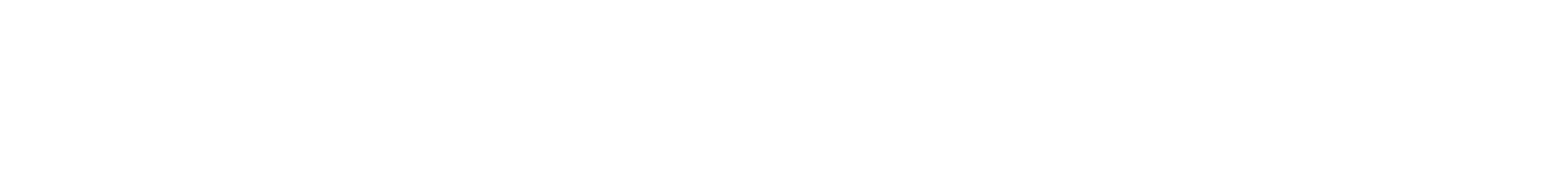 ALA Insurance logo